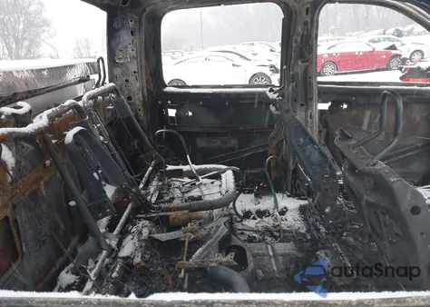 2014 Ram 1500 Big Horn from USA, damaged, VIN 1C6RR7LM8ES435954